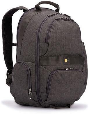 Case Logic Berkeley Plus, BPCA115K