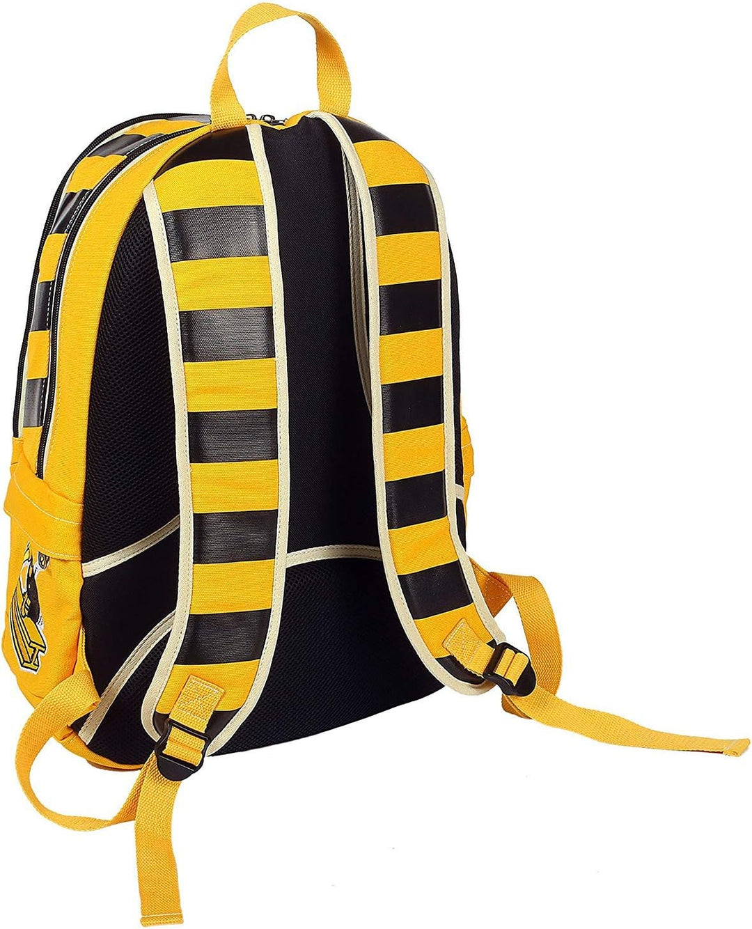 FOCO Historic Art Rucksack, Unisex-Erwachsene, Historic Art Backpack, Teamfarbe, Einheitsgrösse