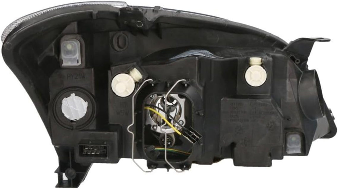 Valeo Hauptscheinwerfer 088270