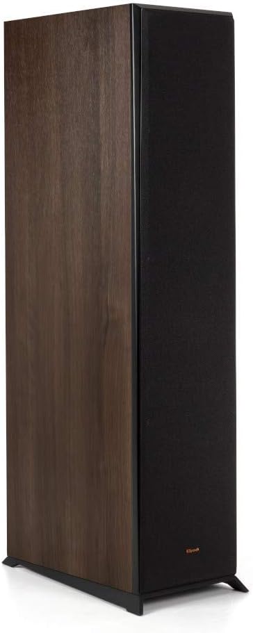 Klipsch Reference Premiere RP-8000F Walnuss (Stückpreis)