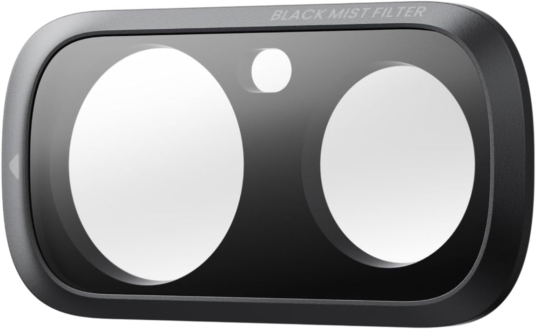Insta360 Luna Ultra Black Mist Filter