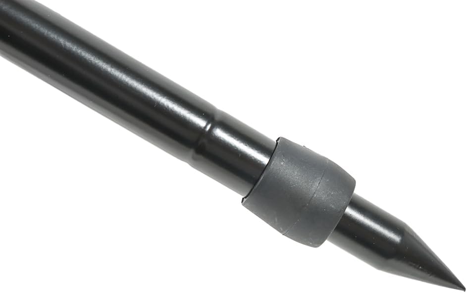 Ultimate Venture Rodpod - Rodpod Venture (3-Rod), Venture (3-Rod)