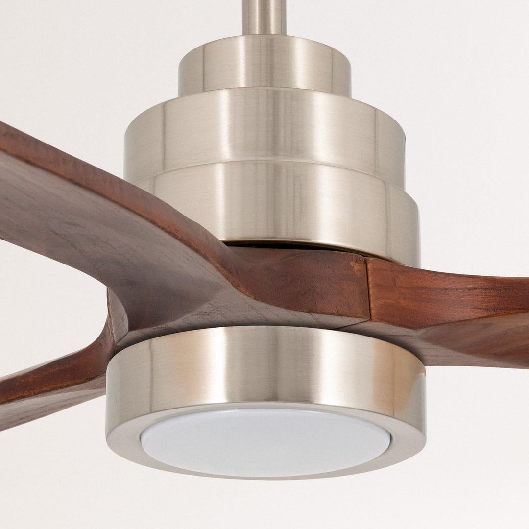 CREATE LED Beleuchtung Kit für WINDSTYLANCE DC