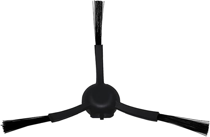 Ersatzteil-Kits für Mi Robot Vacuum-Mop 2 Ultra STYTJ05ZHM Roboter-Staubsauger