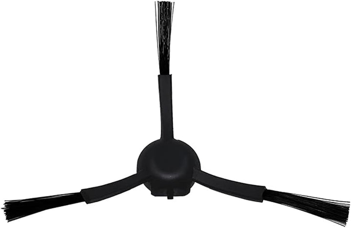 Ersatzteil-Kits für Mi Robot Vacuum-Mop 2 Ultra STYTJ05ZHM Roboter-Staubsauger