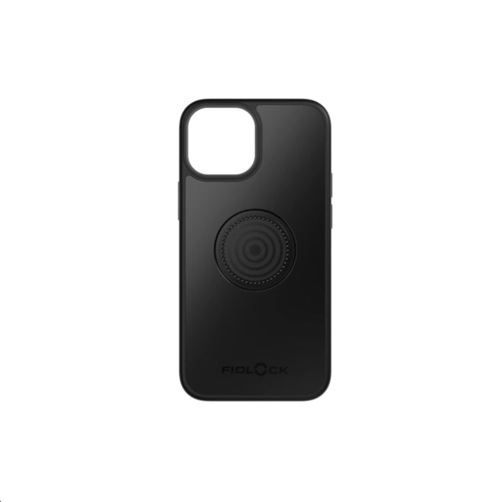 Fidlock VACCUM Phone case (Apple, iPhone 12 Mini) Apple iPhone 12 Mini, Apple iPhone 12 Mini