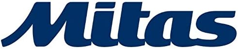 MITAS MITAS 120/65 ZR17 56 W sportforce + TL – 65/65/R17 56 W – A/A/70dB – Motorrad Reifen