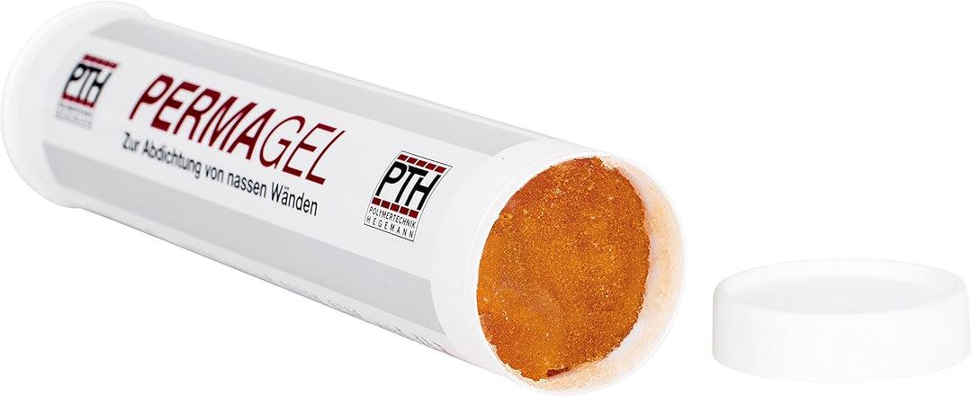 PERMAGEL Kartuschen (6 x 400 ml)