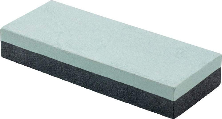 KAYSER GmbH Silicium-Carb.Bankstein 150x50x25mm K.grob/fein