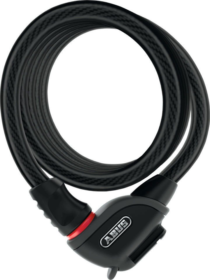 Abus Phantom 8950/180KF 180 cm, 180 cm