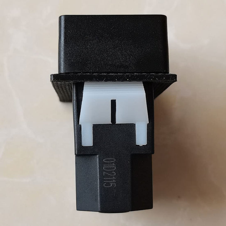 KEDU Wasserdichte elektromagnetische Drucktastenschalter für Industriewerkzeuge und Elektrowerkzeuge