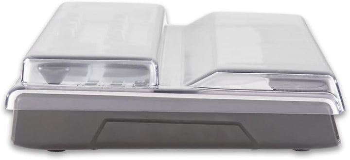 Decksaver DSLE-PC-MINIMK2 Klavier- oder Tastaturhülle