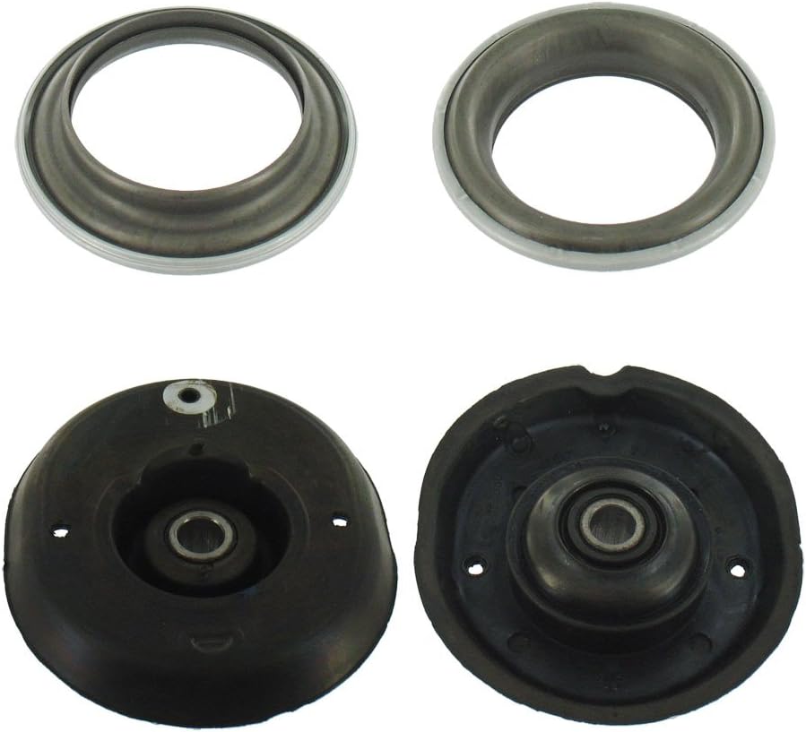 SKF VKDA 35327 T Federbeinlagerung