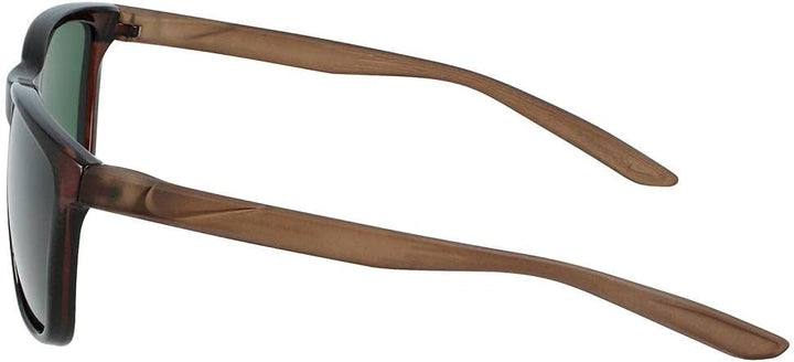 Nike Unisex Dawn Ascent Dq0802 Sunglasses, 228 Brown Basalt greeen, Einheitsgrösse