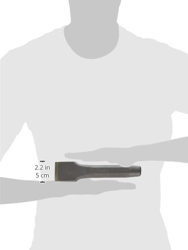 BL388-1-1-4-2- Hartmetallspitzen-Hand-Tracer