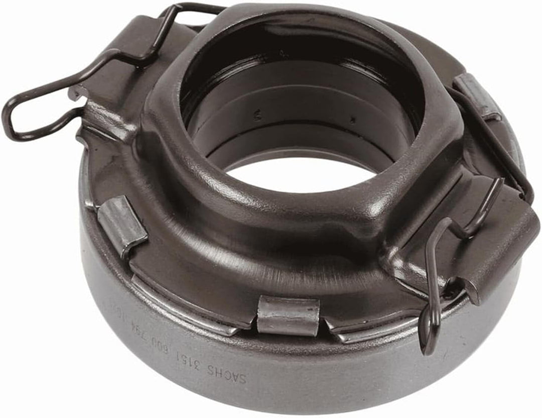 SACHS 3000 950 902 Kupplungssatz