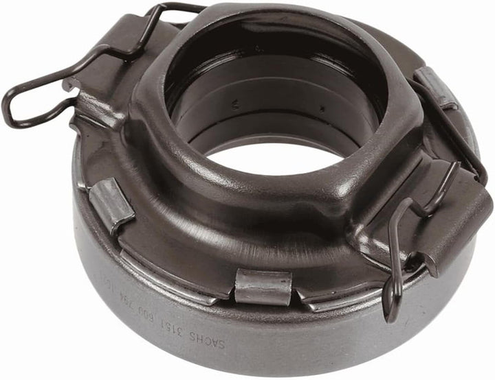 SACHS 3000 950 902 Kupplungssatz