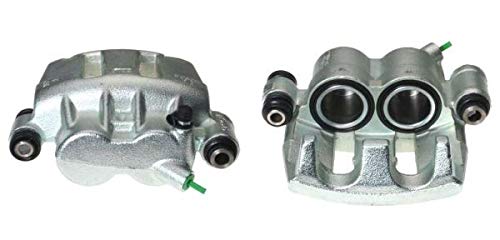 BREMBO F 59 169 Bremssättel und Zubehör