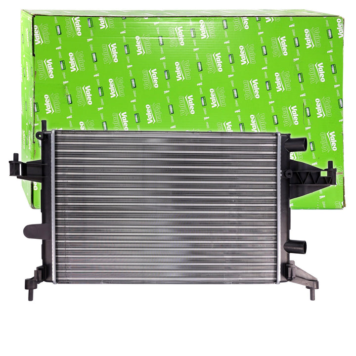 VALEO Kühler Motorkühlung 732825
