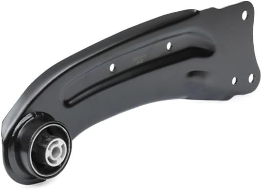 Lemförder 38040 01 Radaufhängungen