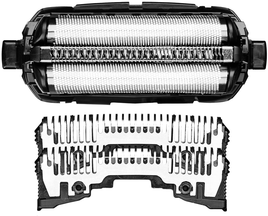 Panasonic Scherkopf für ER-SP20