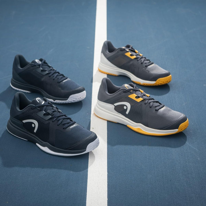 HEAD Sprint Team 3.5 Men Tennisschuhe 40 EU 41 Eu, 40 EU 41 Eu