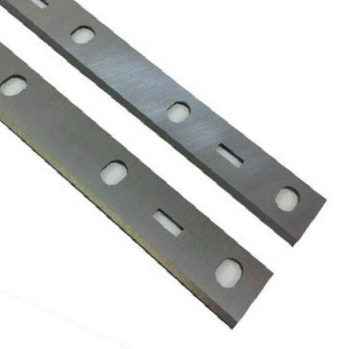 für Scheppach HMS850 Typ 1 Hobelmesser 210 mm passt auch Scheppach HT 850, Scheppach HMS2000, Kity P