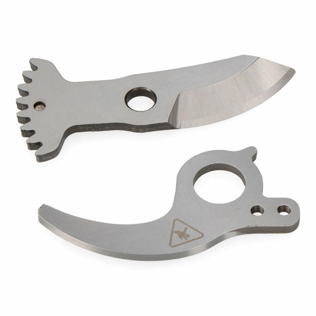 Zerkleinerer Koma Tools - Marke: Koma Tools - EAN: 8425998081961