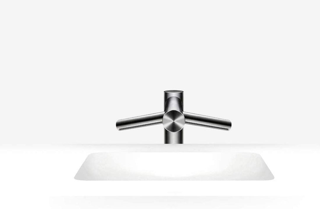 Händetrockner Dyson Airblade Tap