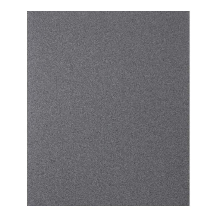 PFERD TOOLS Papier Schleifbogen wasserfester, 10 Stück | 230x280mm SiC180 | 45098033 – zur Lackbearb