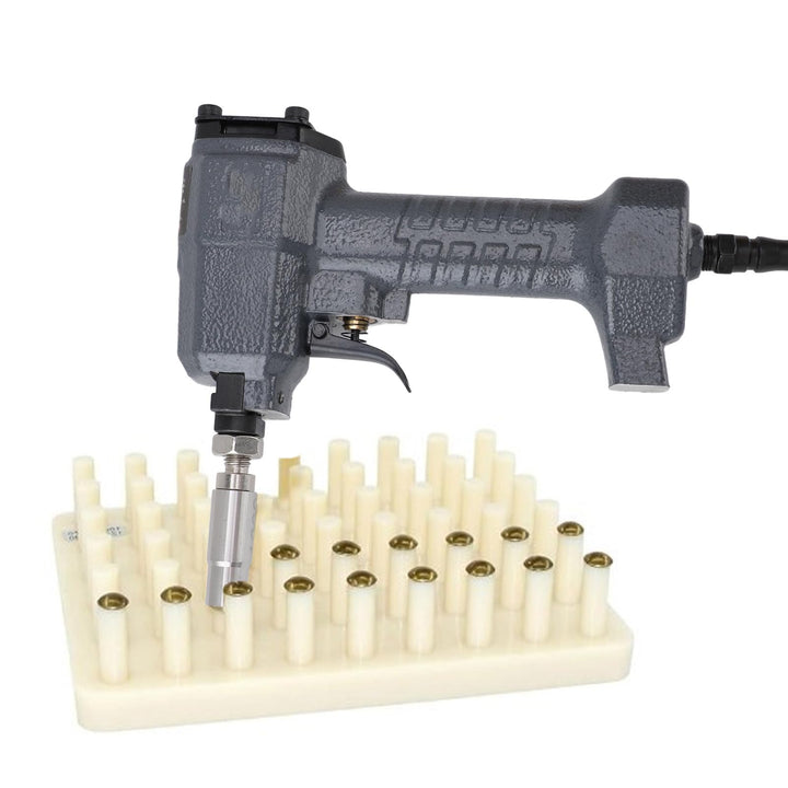 Pneumatic Decorative Nailer, 1170 Dekorative Möbel Tack Nailer Polster Dekorative Tack Nagel Hefter