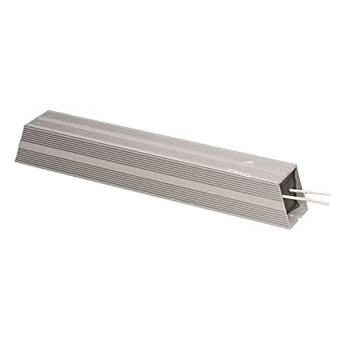 Bremswiderstand für Parker AC10, 3Ph-400V, 11kW - 60Ohm/1100W