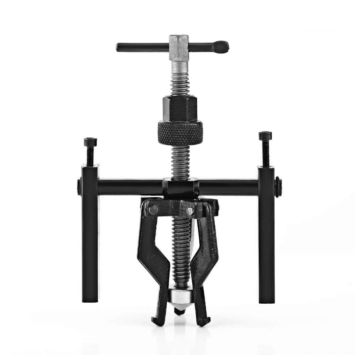 Dioche Abzieher für Innenlager aus Kohlenstoffstahl Lagerabzieher mit 3 Backen für automatische mech