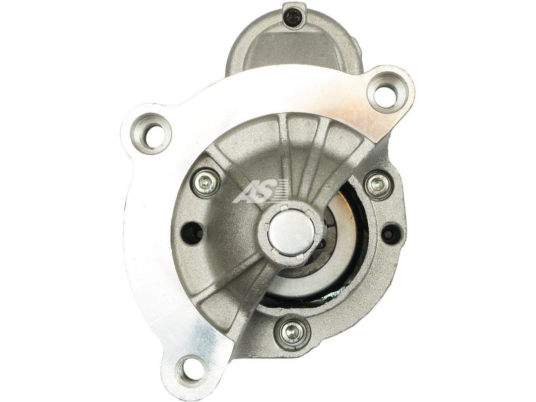 ASPL S3087 Anlasser