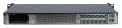 Inter Tech 88887000 Rack für Serversystem schwarz