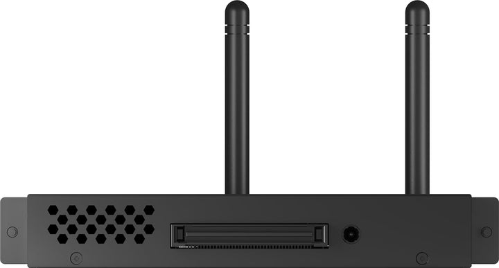 iiyama OPC51204BC-1 Modularer Intel i5 OPS-Slot-PC mit Windows 11 IoT Enterprise und TPM 2.0 für Lar