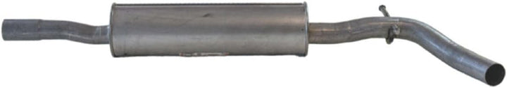 Bosal 220-009 Mittelschalldämpfer