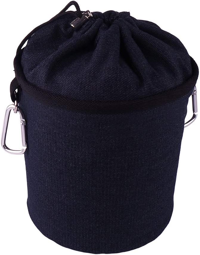 48 Wäscheklammern Soft Grip Softgrip Soft Touch Softtouch (96xLila, 1xBlau), 96xlila, 1xblau
