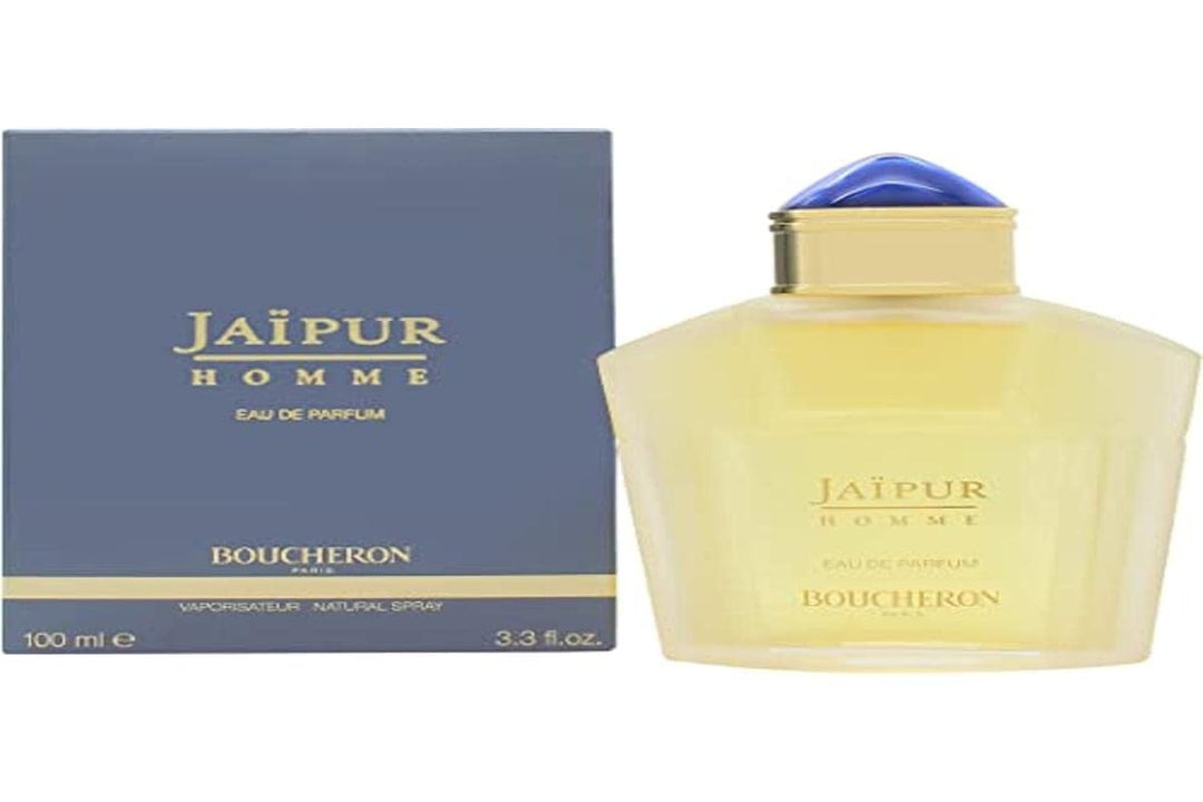 Ja√Øpur Homme