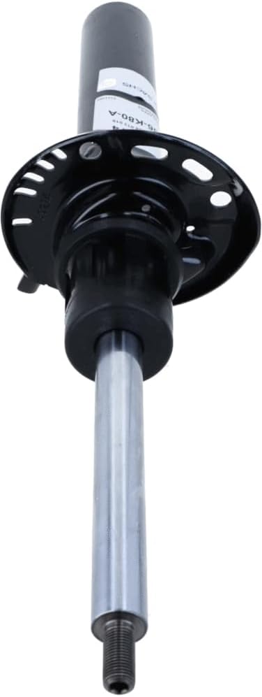 Sachs 317 574 - Stossdämpfer