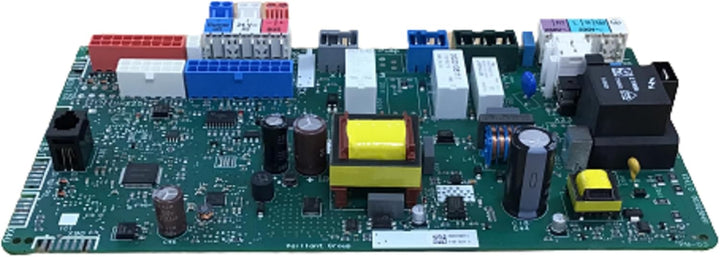 Vaillant Leiterplatte VC 146/5-5 R2