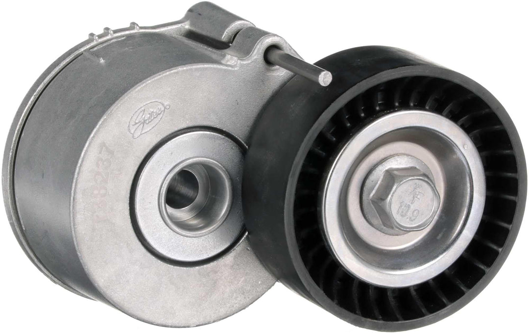 GATES DriveAlign Spannrolle T38237