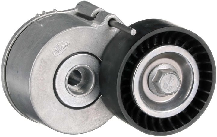GATES DriveAlign Spannrolle T38237