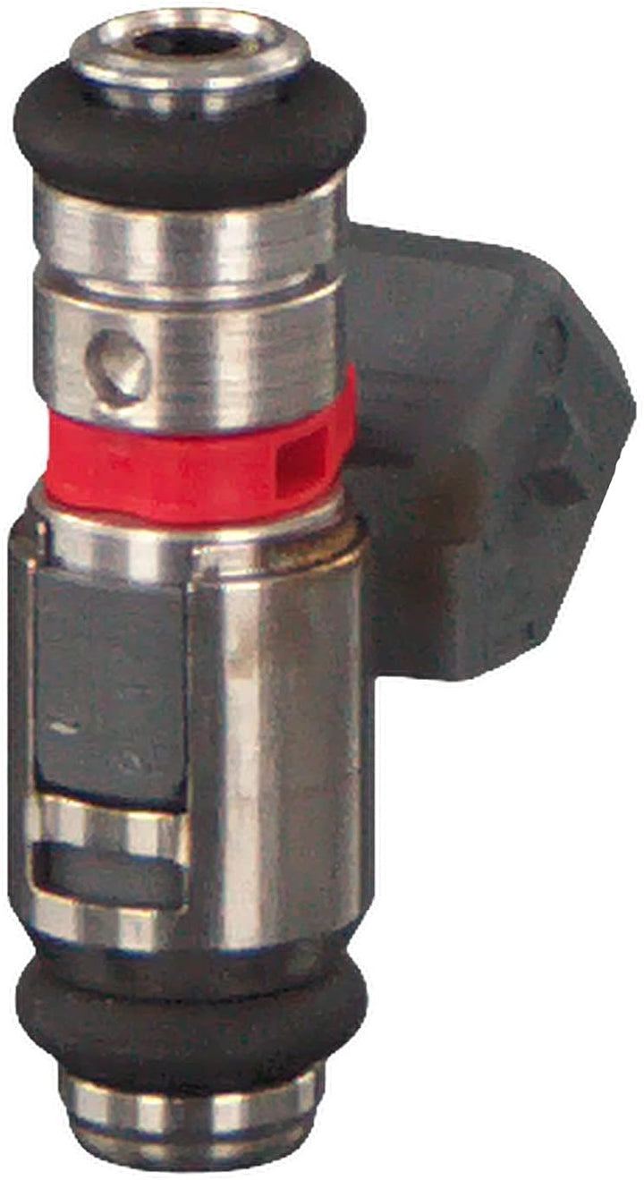 febi bilstein 101479 Einspritzventil mit Dichtringen , 1 Stück