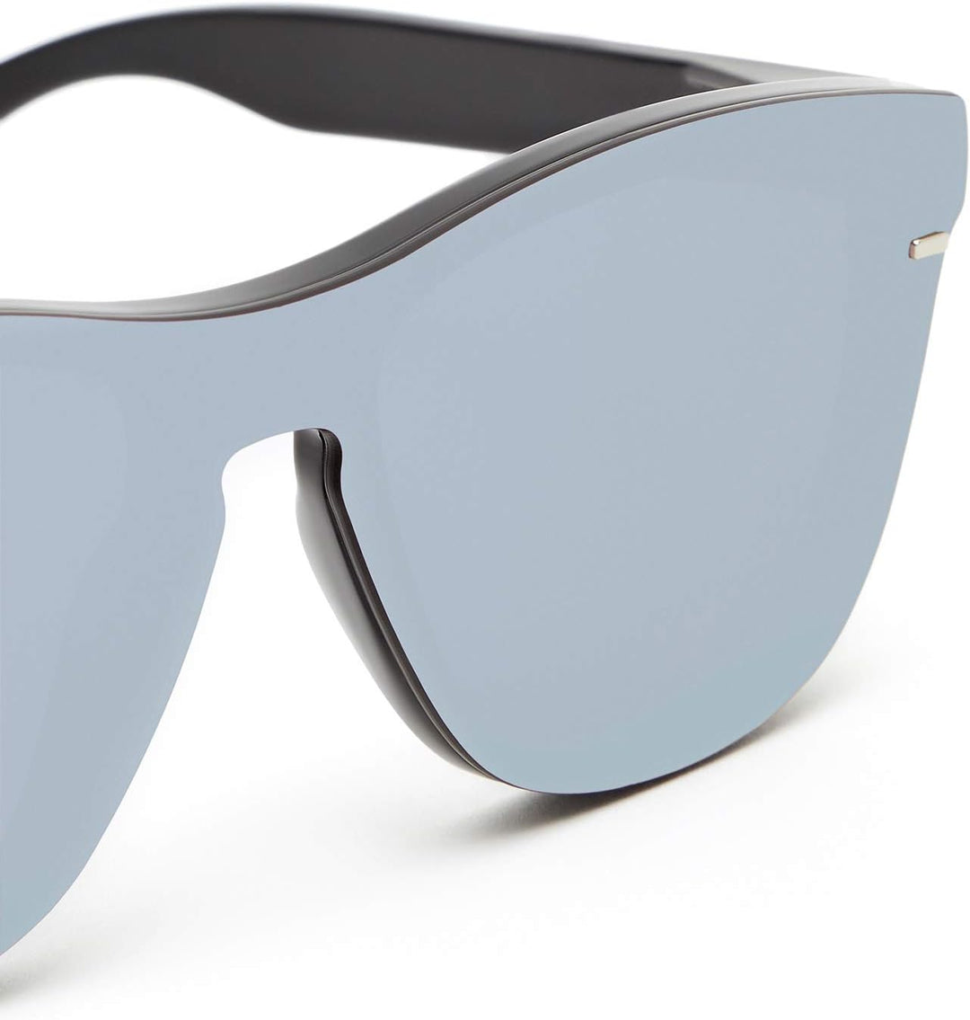 HAWKERS Herren One Hybrid Sonnenbrillen Chrom, Chrom