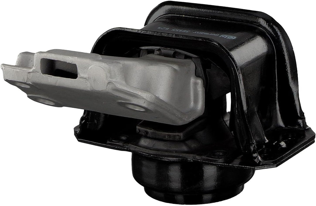 febi bilstein 38955 Motorlager , 1 Stück