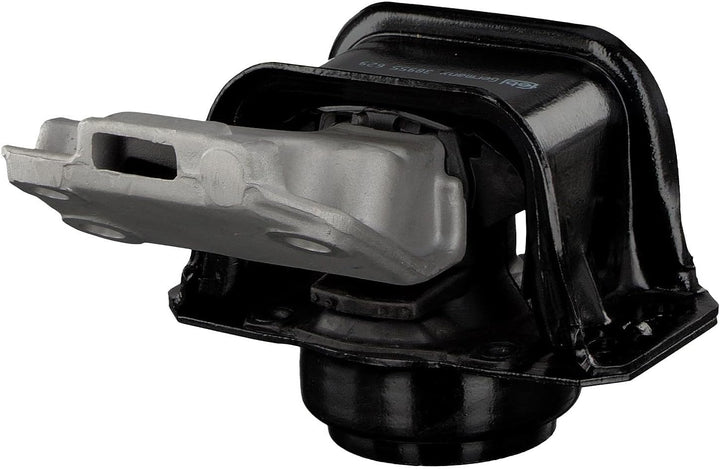 febi bilstein 38955 Motorlager , 1 Stück