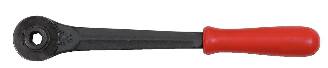 KS Tools 202.2001 Aushalser-Ratsche