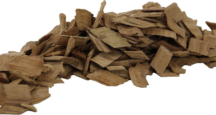 Jack Daniels FbEGHh 01749 Wood BBQ Smoking Chips