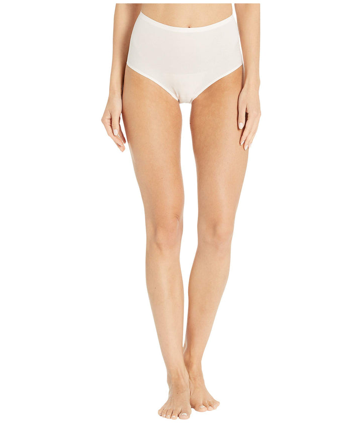 Chantelle Damen Soft Strech Taillenslip Einheitsgrösse Zart Rose, Einheitsgrösse Zart Rose